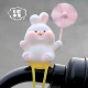Dudu Paradise-Rabbit