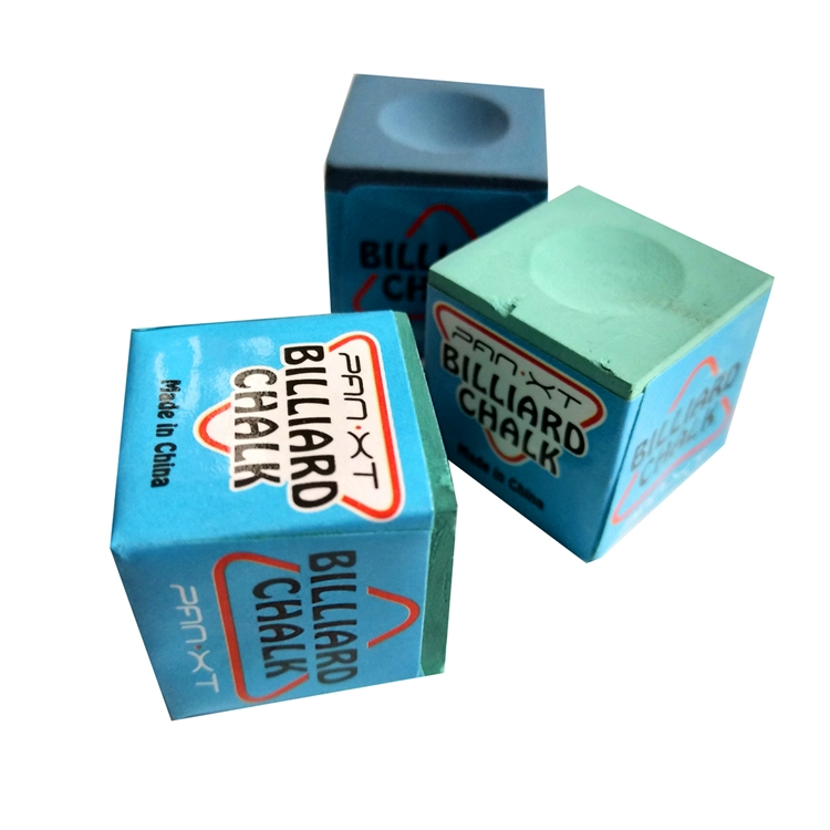 Pan Xiaote hồ bơi gốc dầu cue sô cô la dầu khô mặc chuyên nghiệp phụ kiện bảo trì cá nhân bàn bi a 9017