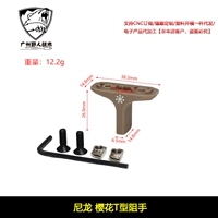 Песчаный цвет-Zs005-logo