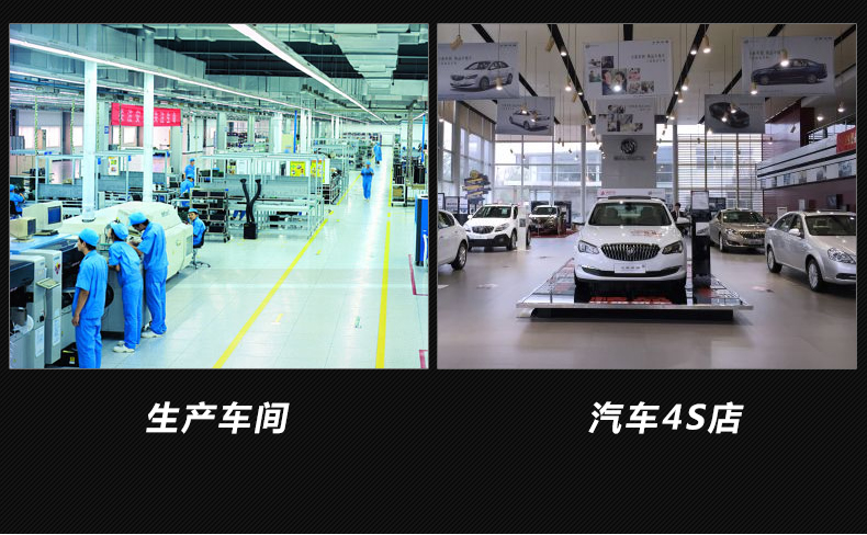 máy nén khí trục vít công nghiệp Chengde tự động sửa chữa khí nén công cụ tự động có thể thu hồi ống khí trống 30 m khí quản phục hồi sắt tấm bánh xe ga may say khi nen