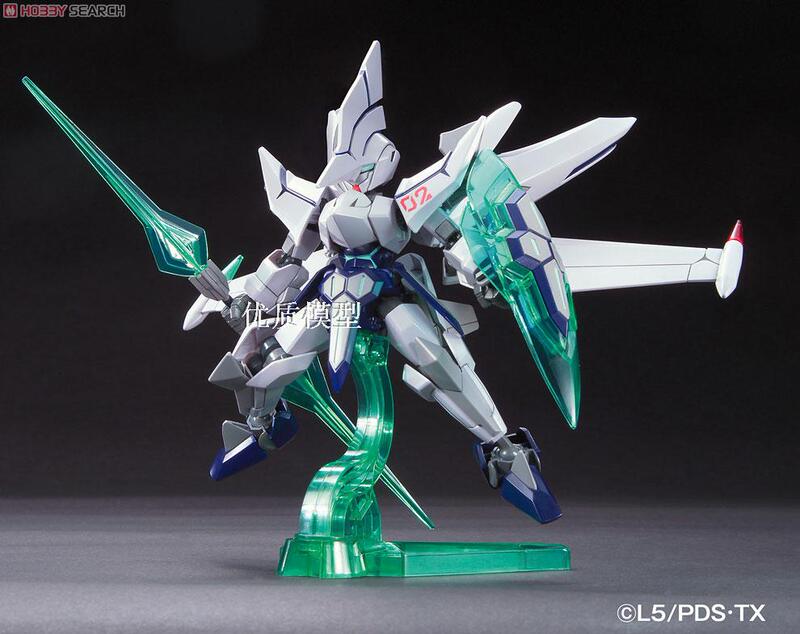 Bandai Boxed Fighter Complete Model Odin Mk2 Wars Lbx Immortal God of War Achilles D9 Lucifer Bandai Boxed Fighter Complete Model Odin Mk2 Wars Lbx Immortal God of War Achilles D9 Lucifer
