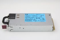 Brand new original HP DL380G6 G7 G8 server power DPS-460EB A 511777-001460w