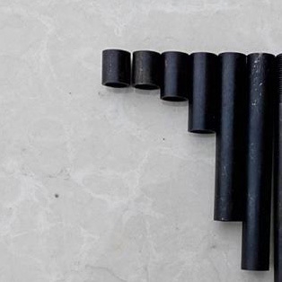Xăng bánh xe ván trượt hub trục trước trục sau mang nut nut điều chỉnh vít mạnh mẽ sau khi vẽ sau khi bảng Anh vòng bi 608