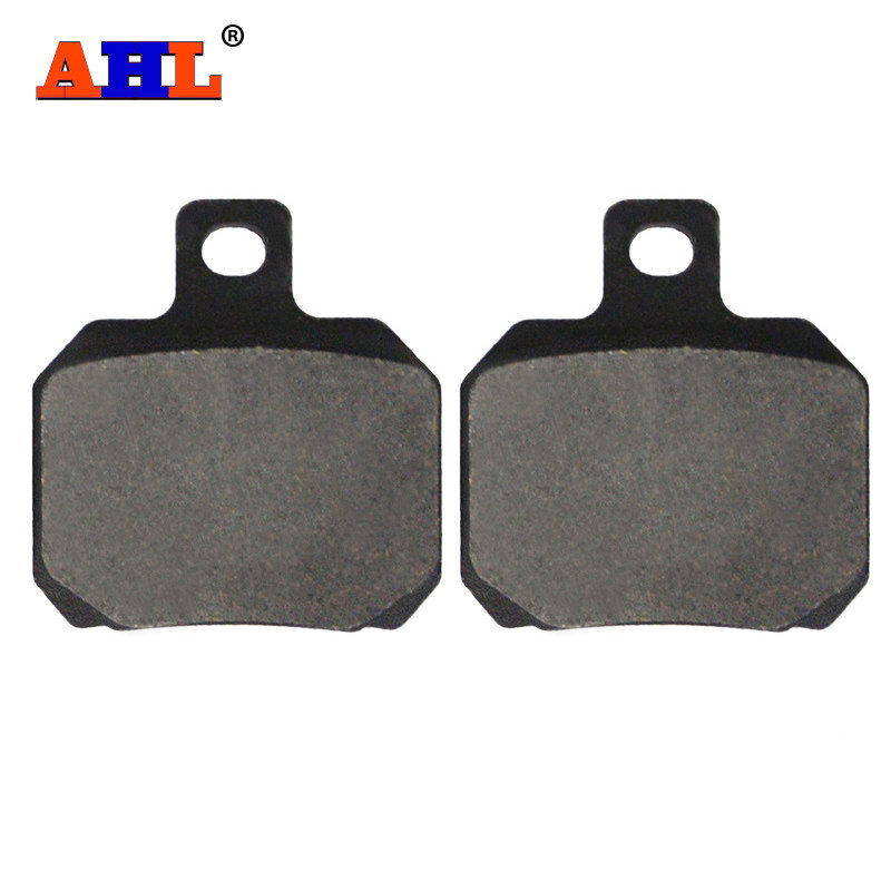 Adapt to BMWC 600 Sport C650GT brake brake brake brake brake brake brake brake is new