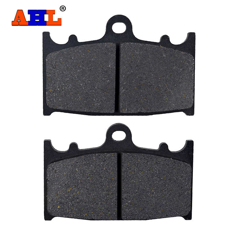 Adapt Kawasaki ZZR600 ZX600 ZX600 ZX9R ZX900 ZX900 GPZ900R GPZ900R GPZ900R front brake sheet