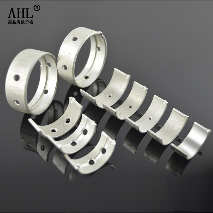 Applicable Kawasaki ZXR250 Lianawa Kawasaki BMW250 crankshaft tile size tile tile high quality