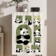 Mengmeng Panda e