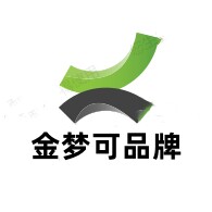 金梦可品牌床垫工厂店