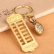 Longfeng Abacus+Money Bag