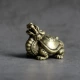 Bonwood Boutique Dragon Tortoise