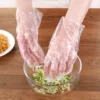 Товары от 菜鸟组合5