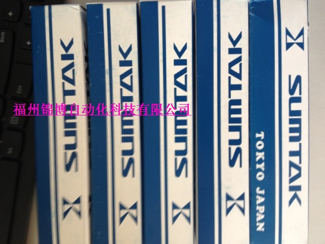 Japan SUMTAK sensor SHE-1051 / SHE-1001 / SHE-0001 replacement SH-D12 / 12