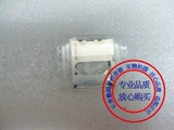 Canon 450D 500D 550D 600D 60D 1000D 1100D -слот для карты SD -слот Слот Совершенно новый оригинал оригинал