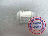 Canon 450D 500D 550D 600D 60D 1000D 1100D -слот для карты SD -слот Слот Совершенно новый оригинал оригинал