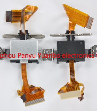 Newman M1230 Patriots T1258 C1230 V1020 Hail S51 S51 A21 A21 A21 lenses