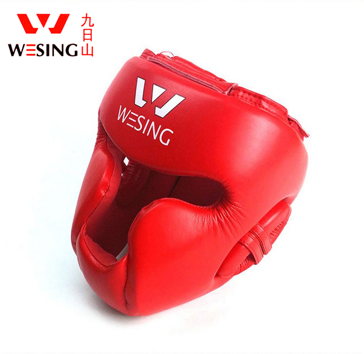 Boxing arena. боксерские перчатки wesing. горе бокс 2. дерон уильямс. 3 7.