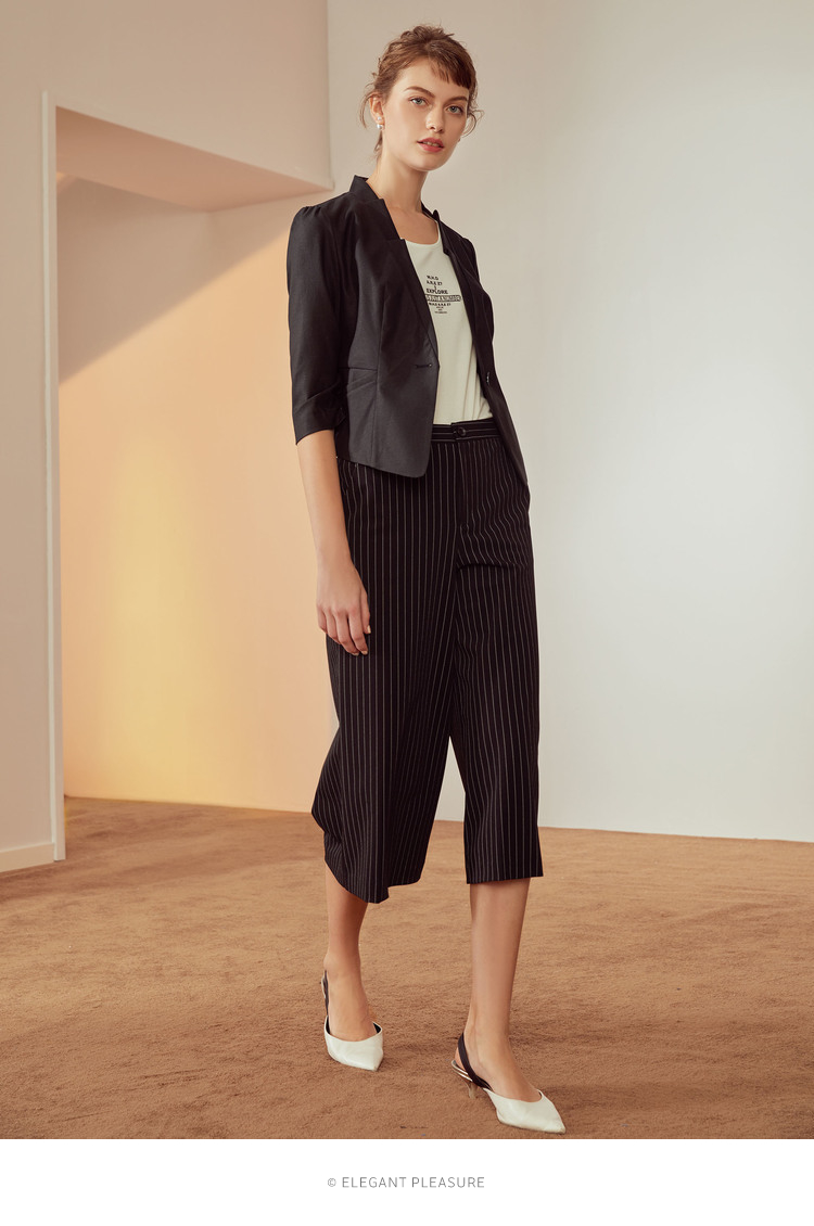 Veste pour femme - Ref 3219089 Image 19