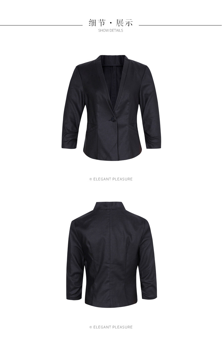 Veste pour femme - Ref 3219089 Image 27