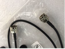 Original fit H3C W4320X outdoor AP feeder antenna N switching line LMR400 cable ultra soft LMR240 jumper