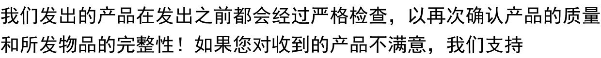 Задние фары 适配马自达323福美来普力马倒车灯开关zm发动机1.6排量 Bingou