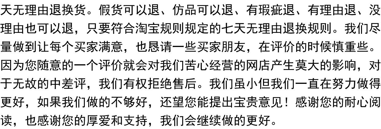 Задние фары 适配马自达323福美来普力马倒车灯开关zm发动机1.6排量 Bingou