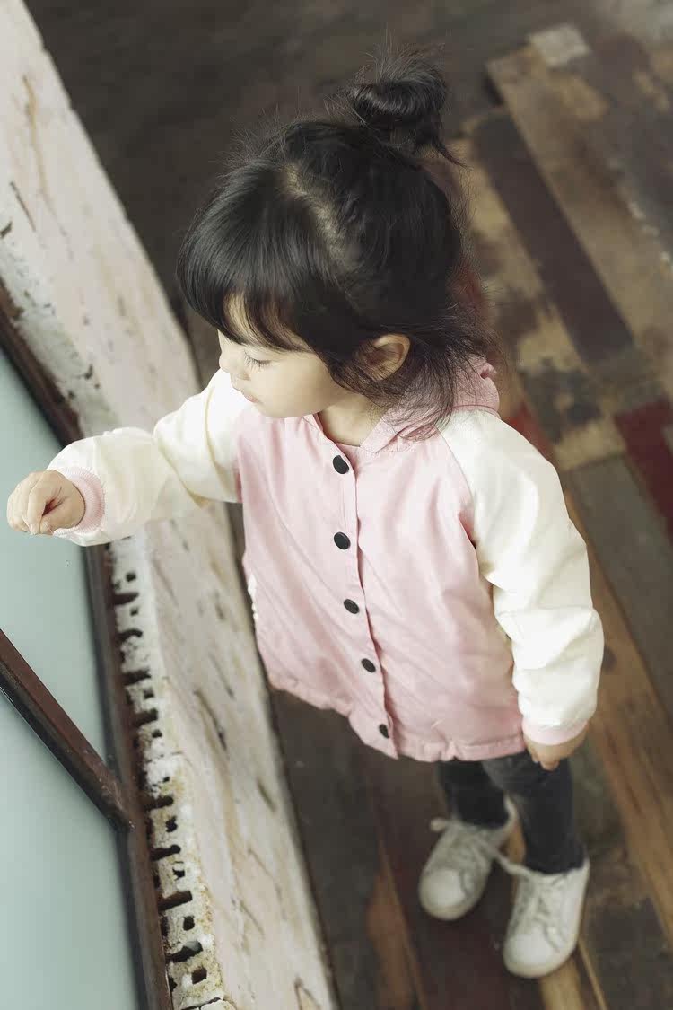 Blouson enfant - Ref 2159696 Image 13