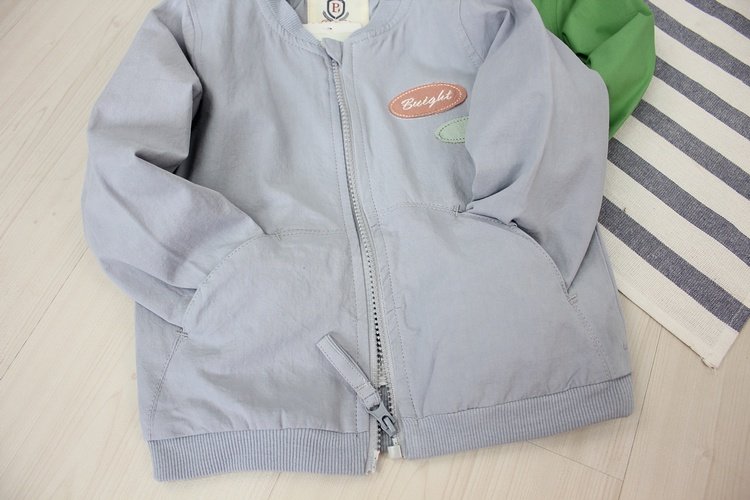 Veste pour garcon - Ref 2158670 Image 17