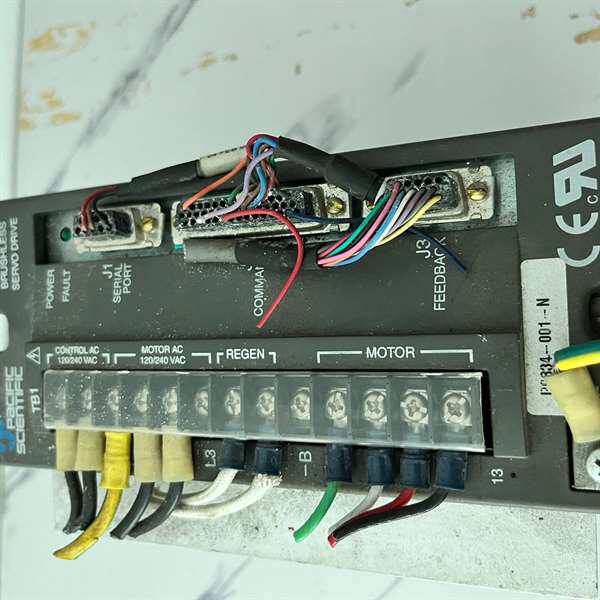 Negotiable Price for Pc834-103-N Pacific Pacsci Server Repair Negotiable Price for Pc834-103-N Pacific Pacsci Server Repair