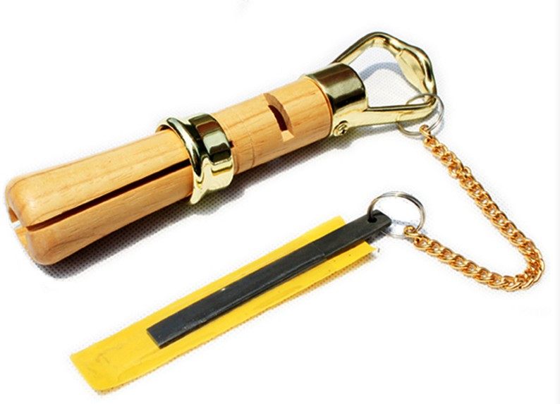 Table Club Leather Pressor Billiard Club Head Repair Tools Table Club Large Scalpin Head Installation Accessories