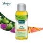 Kneipp / Kneipp tái tạo tinh dầu chăm sóc da mặt 100ml Đức dầu massage mặt thực vật nhập khẩu - Tinh dầu điều trị tinh dầu sả nguyên chất