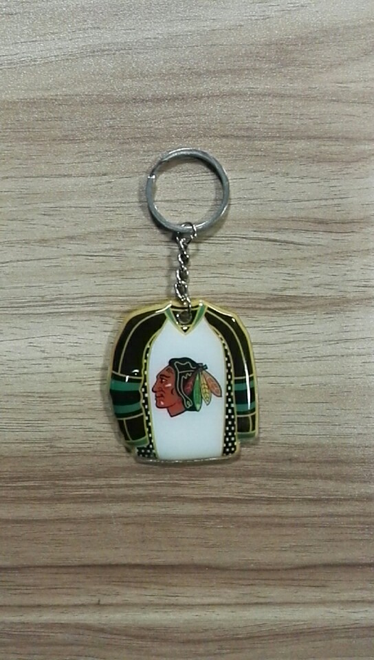 Ice Hockey Pendant Ice Hockey Key Buttons Ice Hockey Toys Ice Hockey Accessories