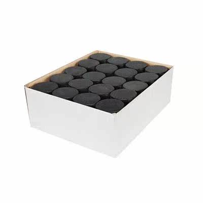 Ice hockey land ice hockey real ice hockey dry ice hockey