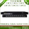 Товары от zww1322