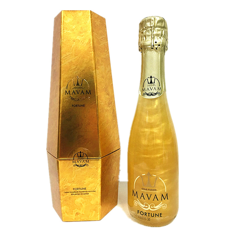 Дорогое шампанское. Бокалы для шампанского. Chandon moët 0,2 л. Шампанское. Дорогое шампанское.