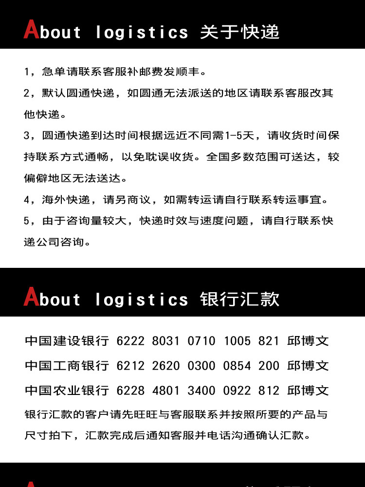 Pantalon cuir homme droit pour adolescent - Ref 1480935 Image 34