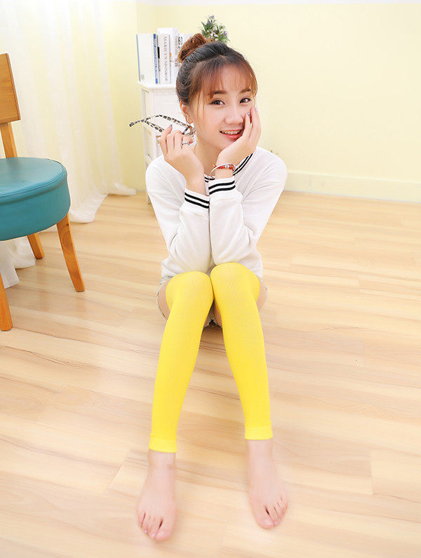 Chaussettes - collants FS001 - Ref 754736 Image 40