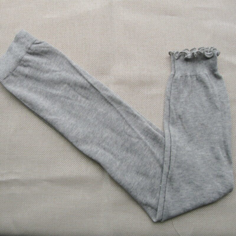 Chaussettes - collants FS001 - Ref 754736 Image 69