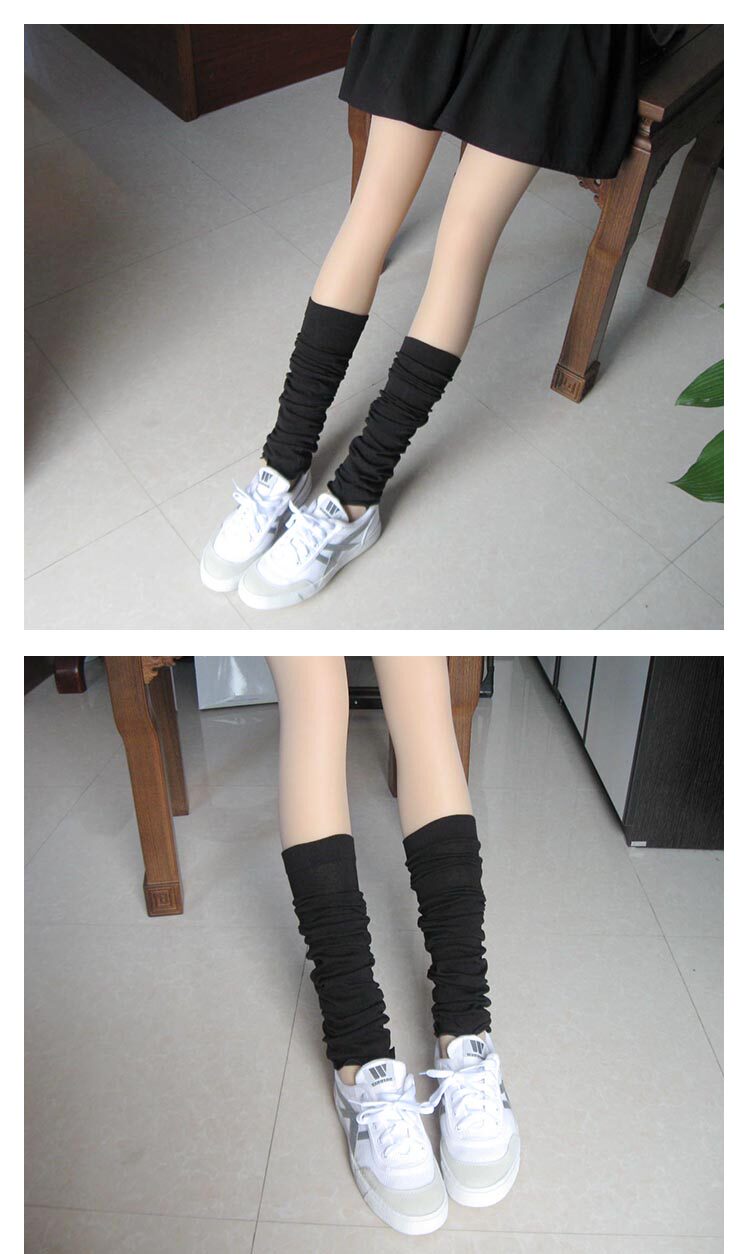 Chaussettes - collants FS001 - Ref 754736 Image 51