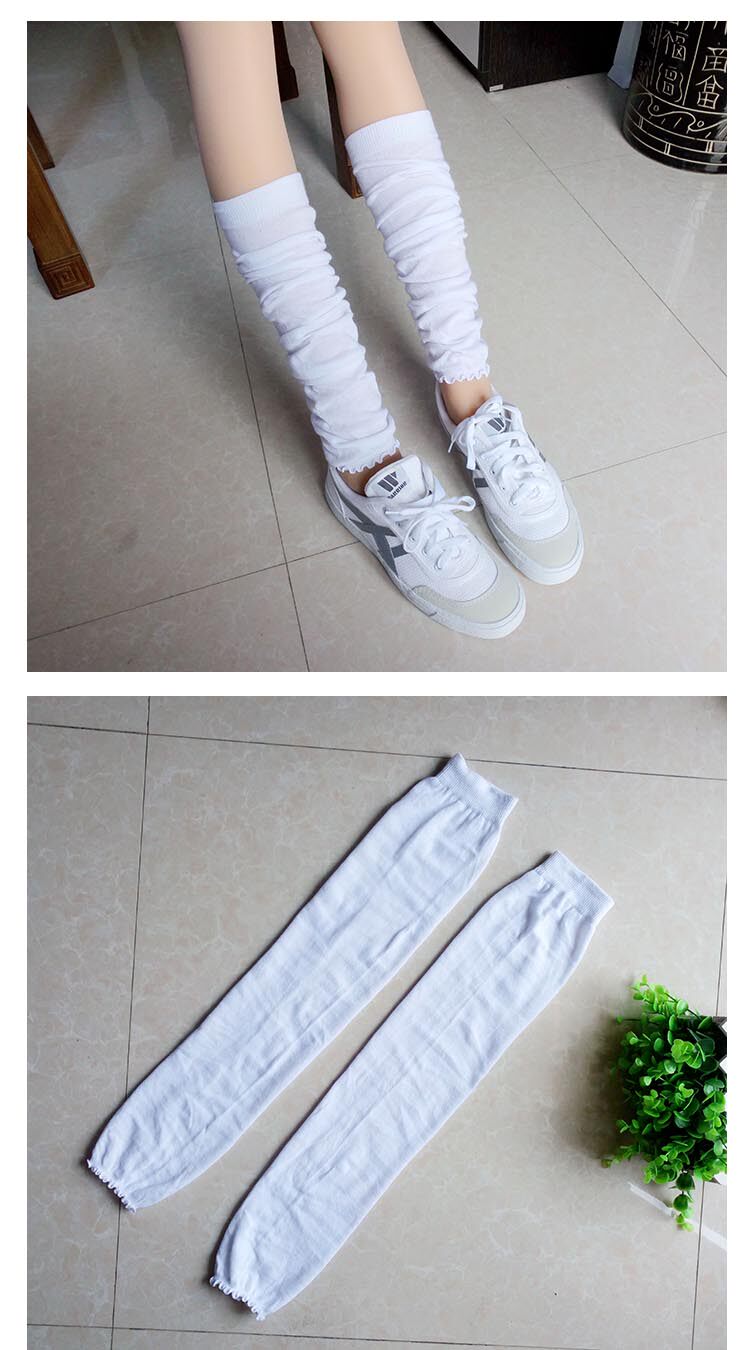 Chaussettes - collants FS001 - Ref 754736 Image 58