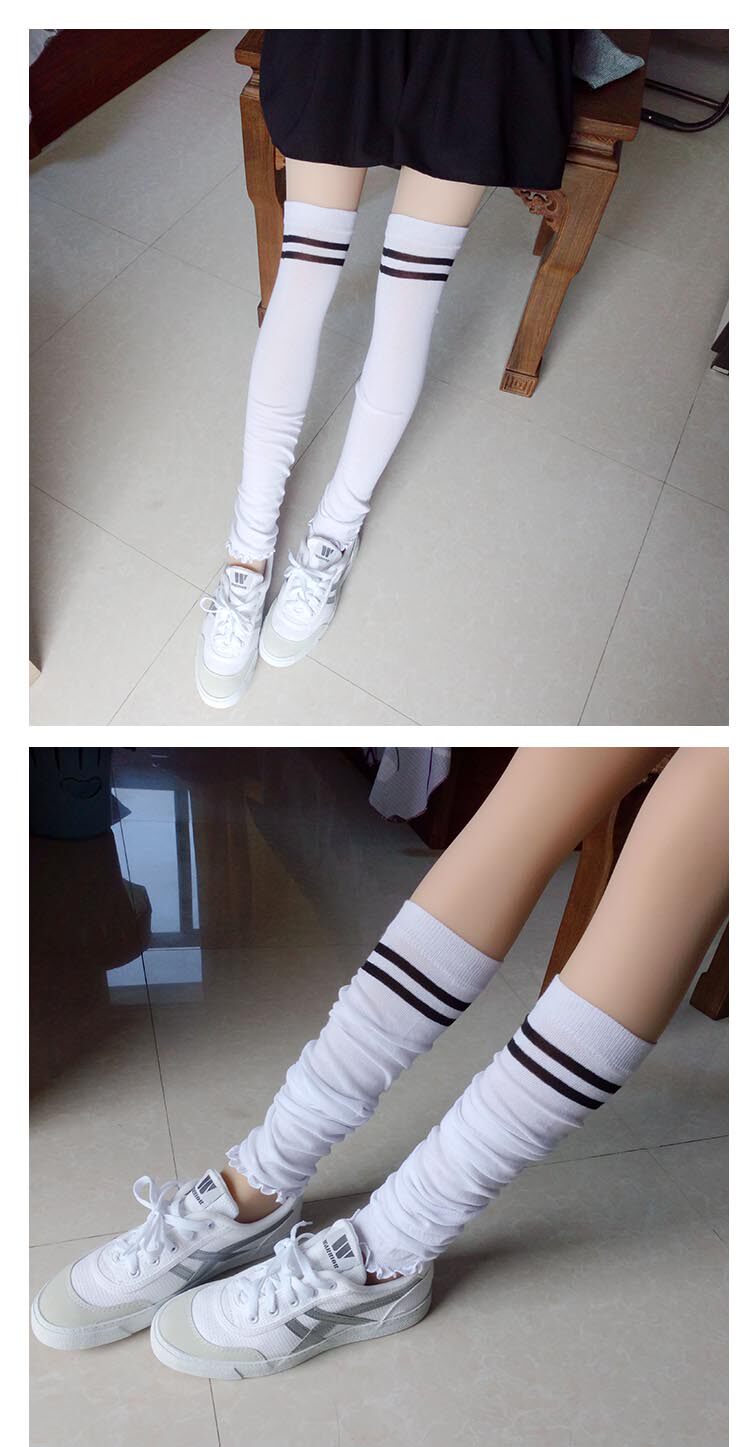 Chaussettes - collants FS001 - Ref 754736 Image 55