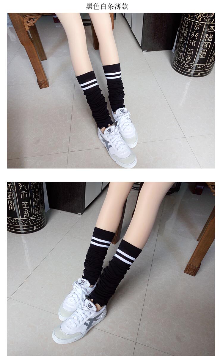 Chaussettes - collants FS001 - Ref 754736 Image 52