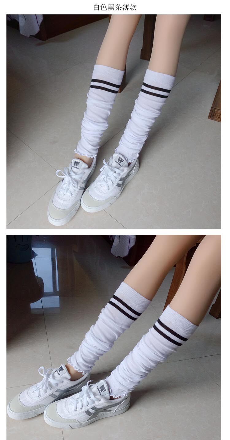 Chaussettes - collants FS001 - Ref 754736 Image 54