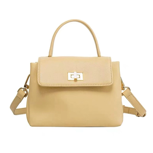 Сумка для телефона, премиум класс