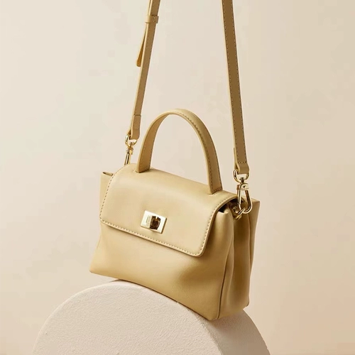 Сумка для телефона, премиум класс