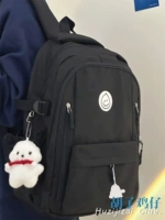 Черный+зефирский щенок Отправить подвеску для щенка