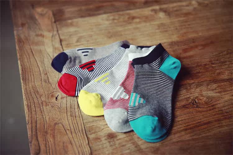 Chaussettes - collants simple - Ref 762846 Image 10