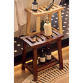 利达家具用品