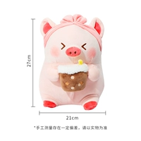 Свинья B-Bo House Little Girl сайты