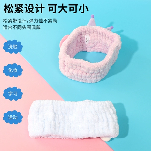 Miniso mingyin youpin sanrio pattah dog bouquet cartoon 3d стерео милый куроми