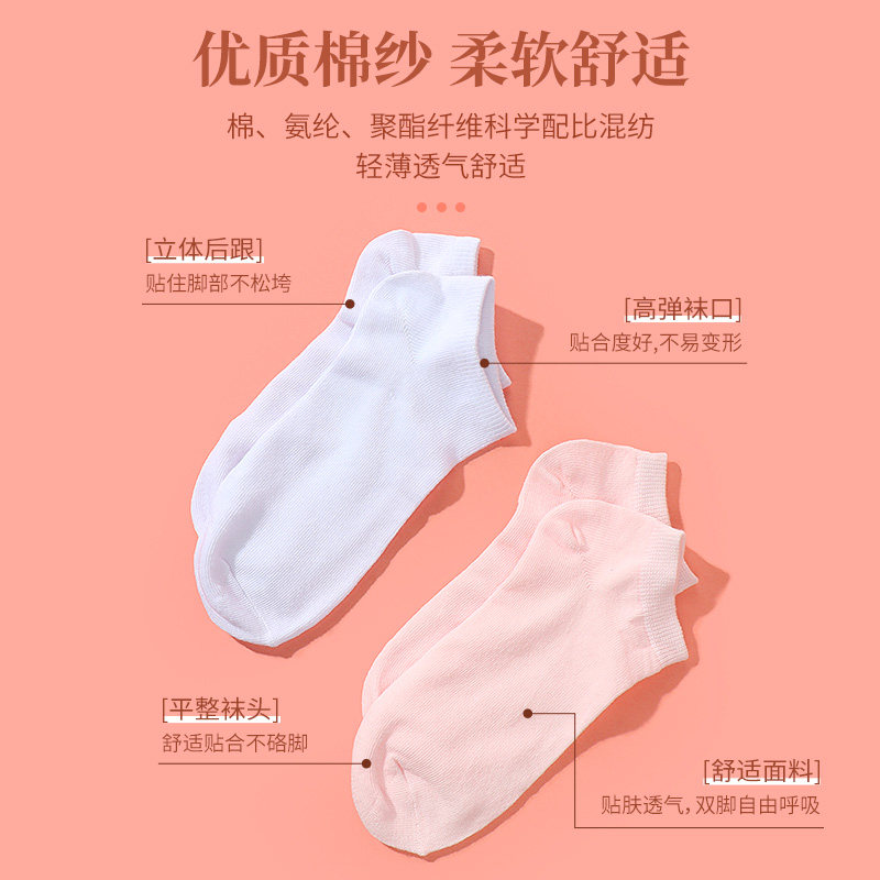 Miniso名创优品的日抛短袜到底适合什么样的人群？一次性透气旅行袜子🧦选购指南2026